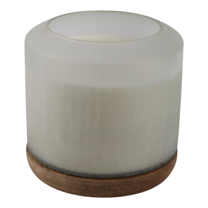 8x8-105-oz-starry-sky-wood-base-candle-white-nat-1