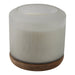 8x8-105-oz-starry-sky-wood-base-candle-white-nat-1