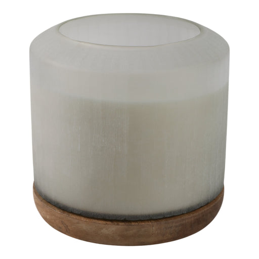 8x8-105-oz-starry-sky-wood-base-candle-white-nat-2