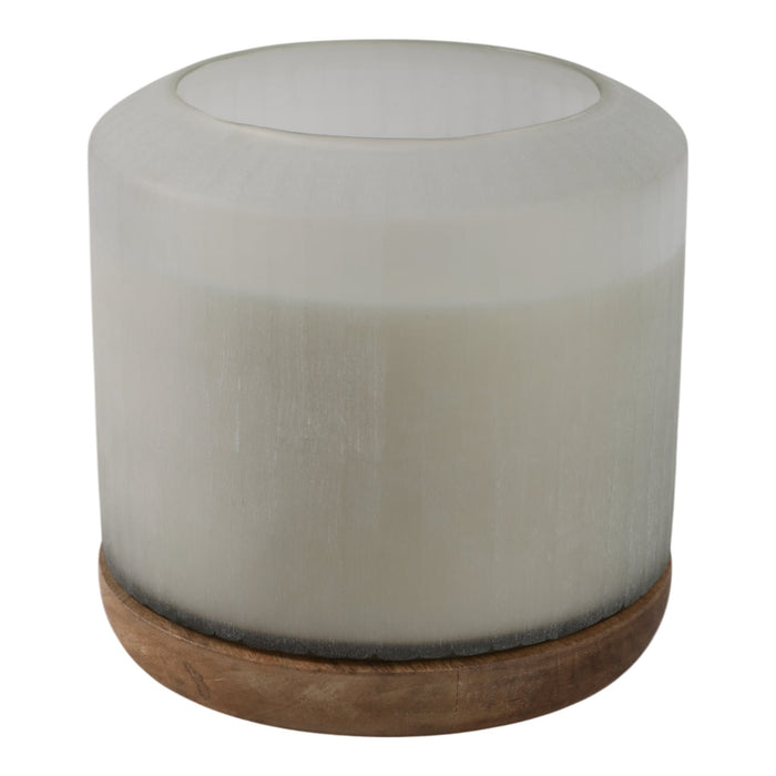 8x8-105-oz-starry-sky-wood-base-candle-white-nat-2