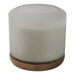 8x8-105-oz-starry-sky-wood-base-candle-white-nat-2