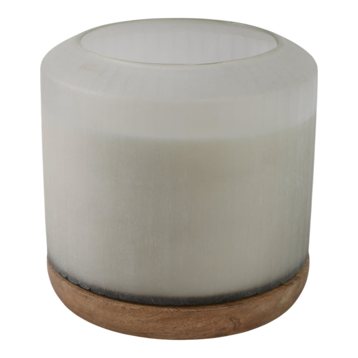 8x8-105-oz-starry-sky-wood-base-candle-white-nat-3