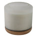 8x8-105-oz-starry-sky-wood-base-candle-white-nat-3