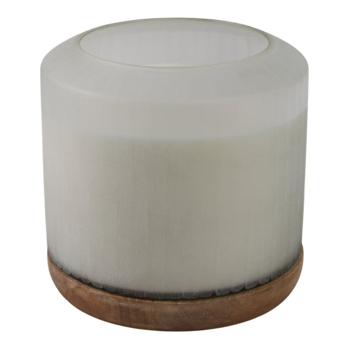 8x8-105-oz-starry-sky-wood-base-candle-white-nat-4