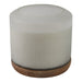 8x8-105-oz-starry-sky-wood-base-candle-white-nat-4