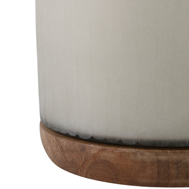 8x8-105-oz-starry-sky-wood-base-candle-white-nat-5