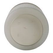 8x8-105-oz-starry-sky-wood-base-candle-white-nat-6