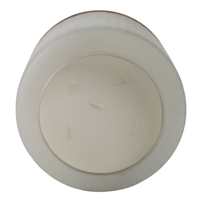 8x8-105-oz-starry-sky-wood-base-candle-white-nat-6