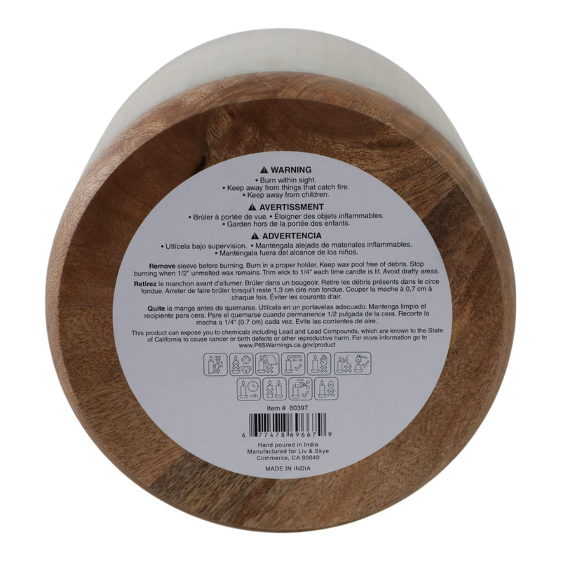 8x8-105-oz-starry-sky-wood-base-candle-white-nat-7