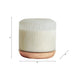 8x8-105-oz-starry-sky-wood-base-candle-white-nat-8
