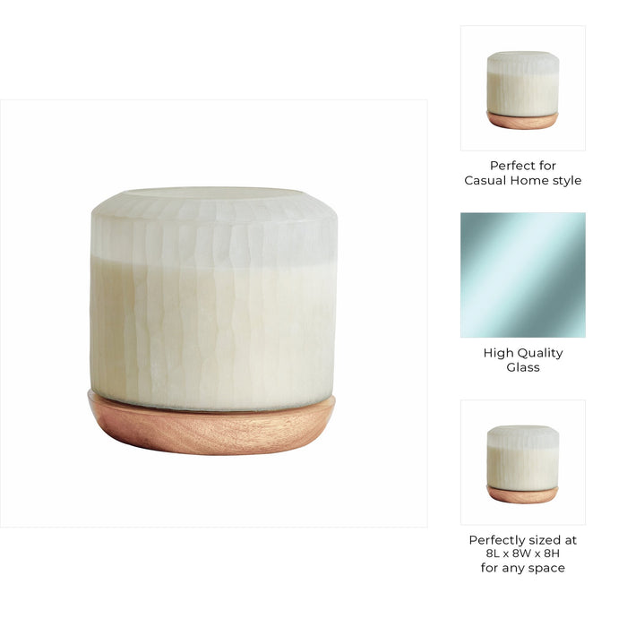 8x8-105-oz-starry-sky-wood-base-candle-white-nat-9