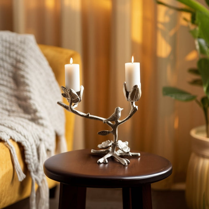 8x8-bird-on-twig-2-taper-holder-champagne-10