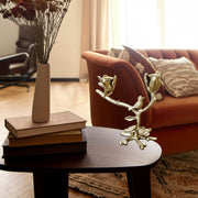 8x8-bird-on-twig-2-taper-holder-champagne-11