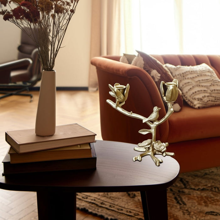 8x8-bird-on-twig-2-taper-holder-champagne-11