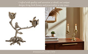 8x8-bird-on-twig-2-taper-holder-champagne-12