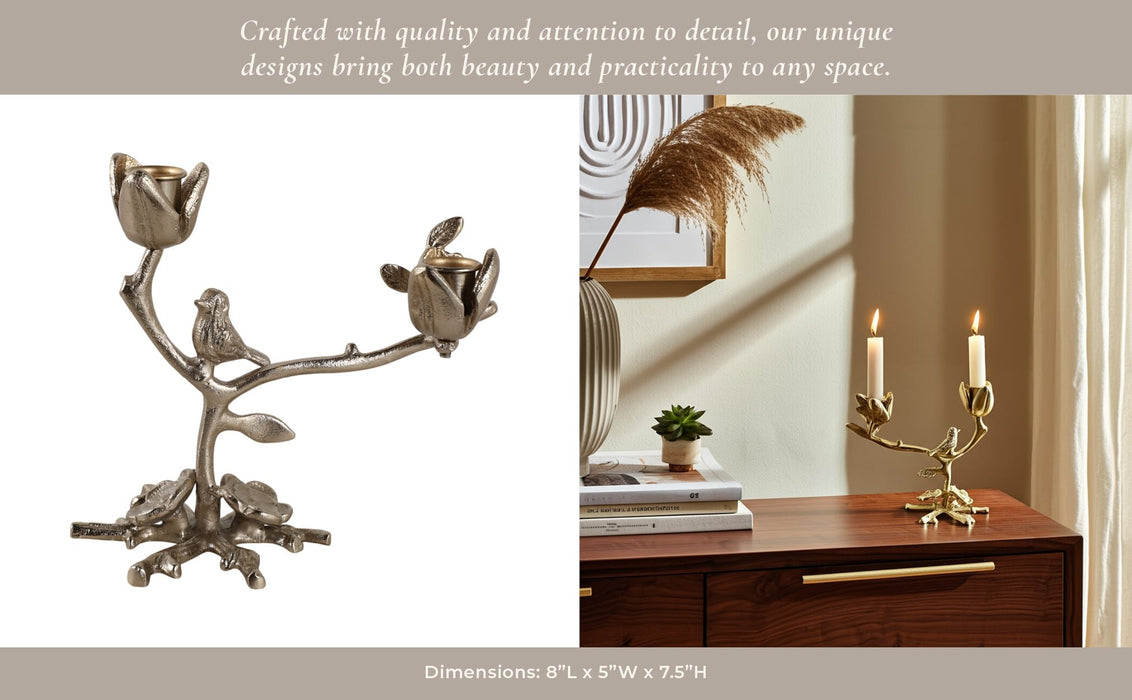 8x8-bird-on-twig-2-taper-holder-champagne-12