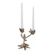 8x8-bird-on-twig-2-taper-holder-champagne-2
