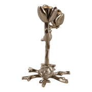 8x8-bird-on-twig-2-taper-holder-champagne-3