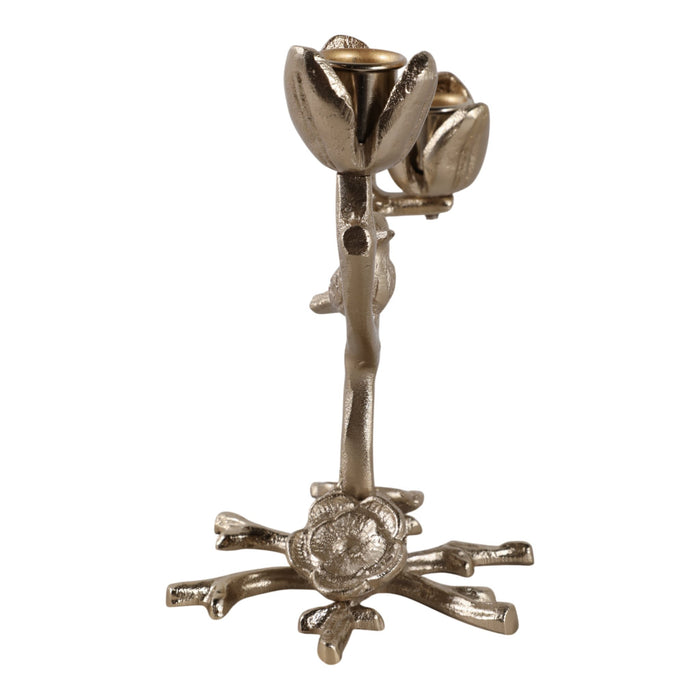 8x8-bird-on-twig-2-taper-holder-champagne-3