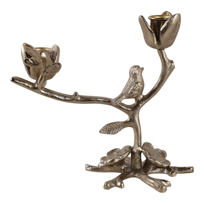 8x8-bird-on-twig-2-taper-holder-champagne-4