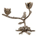 8x8-bird-on-twig-2-taper-holder-champagne-4