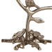 8x8-bird-on-twig-2-taper-holder-champagne-5
