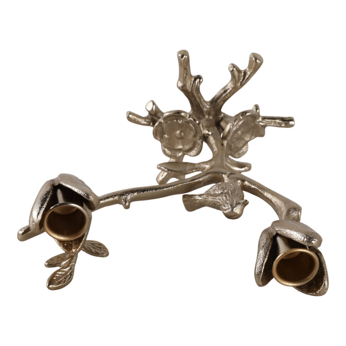 8x8-bird-on-twig-2-taper-holder-champagne-6