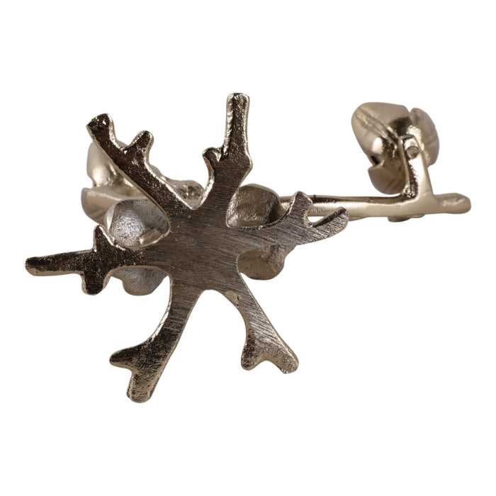 8x8-bird-on-twig-2-taper-holder-champagne-7