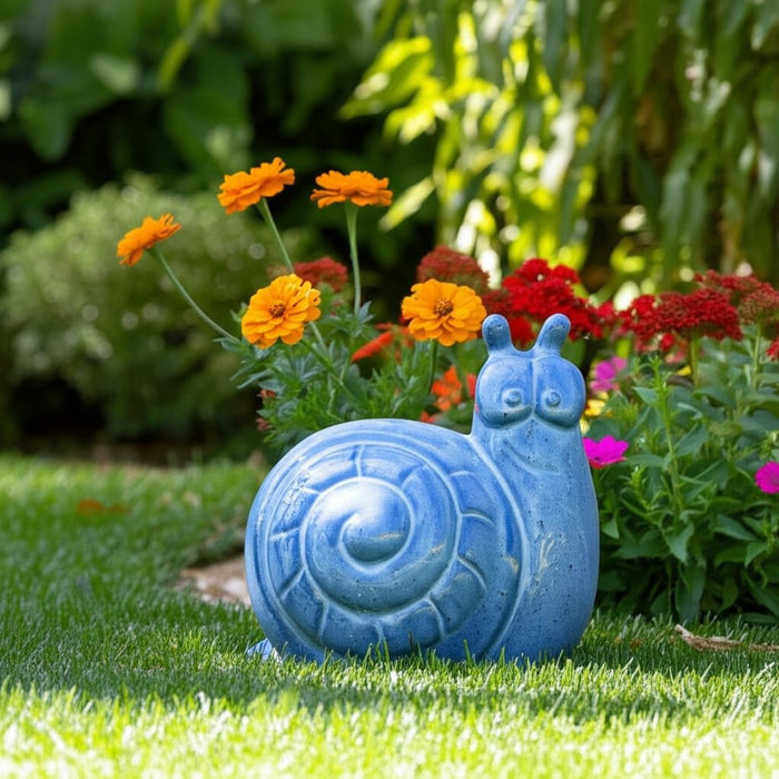 8x8-garden-snail-reactive-finish-blue-10