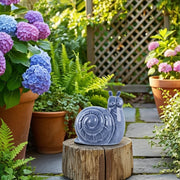 8x8-garden-snail-reactive-finish-blue-11