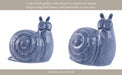 8x8-garden-snail-reactive-finish-blue-12