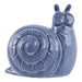 8x8-garden-snail-reactive-finish-blue-1