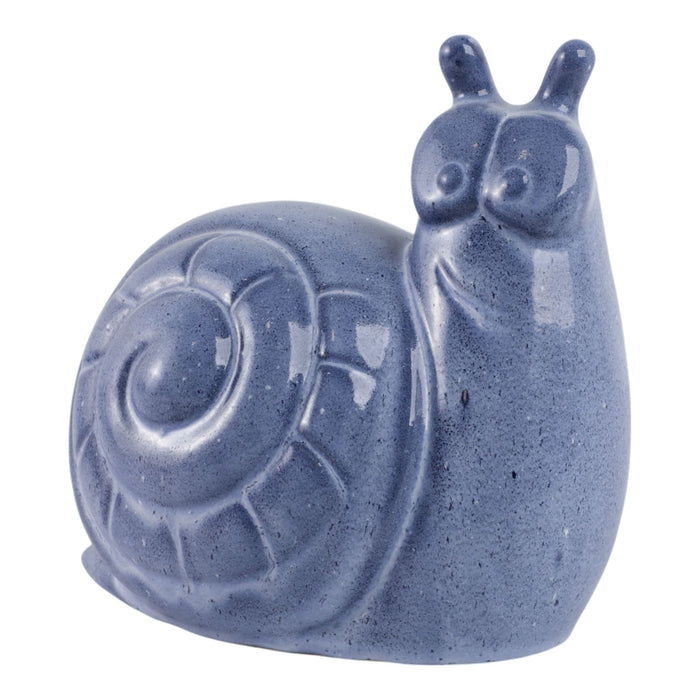 8x8-garden-snail-reactive-finish-blue-2