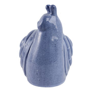8x8-garden-snail-reactive-finish-blue-3