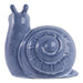 8x8-garden-snail-reactive-finish-blue-4