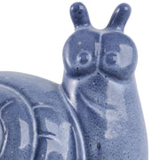 8x8-garden-snail-reactive-finish-blue-5