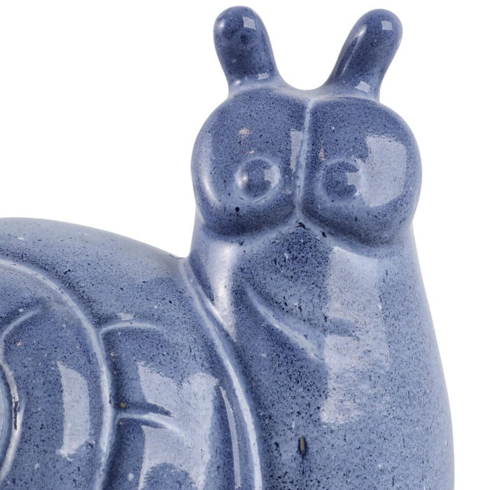 8x8-garden-snail-reactive-finish-blue-5