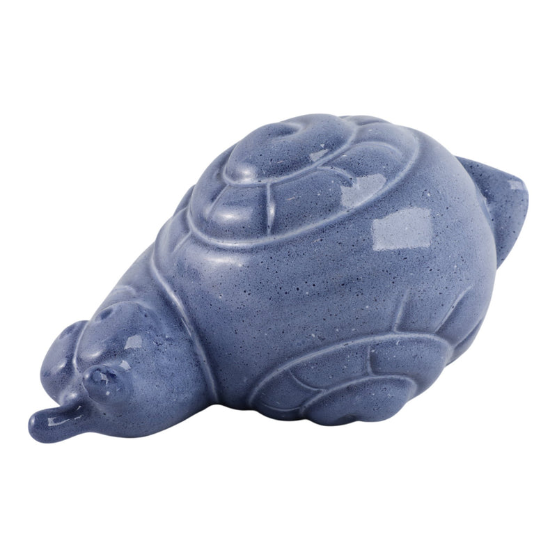 8x8-garden-snail-reactive-finish-blue-6