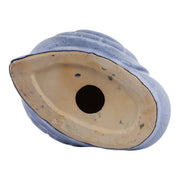 8x8-garden-snail-reactive-finish-blue-7