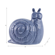 8x8-garden-snail-reactive-finish-blue-8