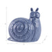 8x8-garden-snail-reactive-finish-blue-8