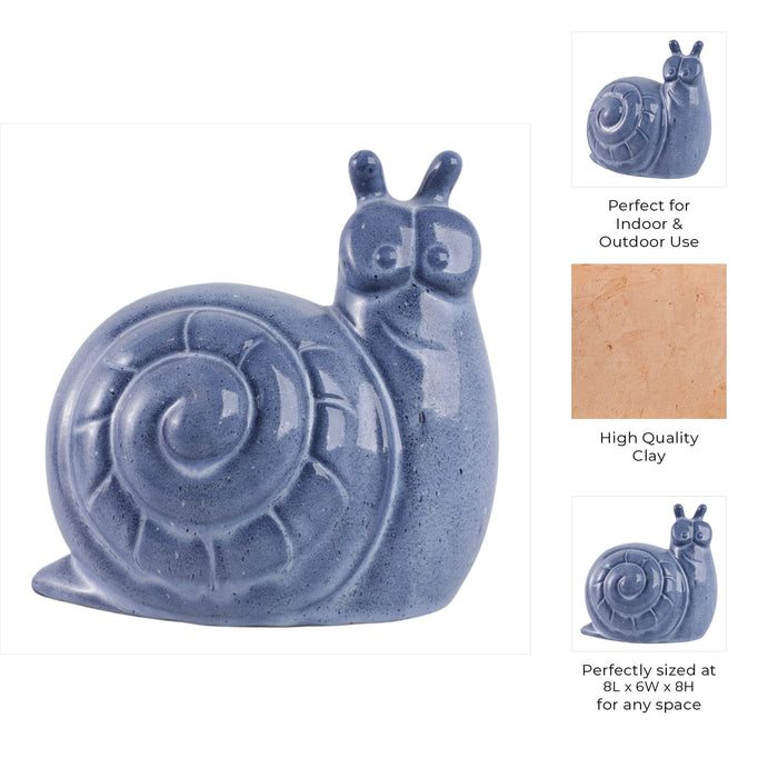 8x8-garden-snail-reactive-finish-blue-9