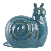 8x8-garden-snail-reactive-finish-jade-1
