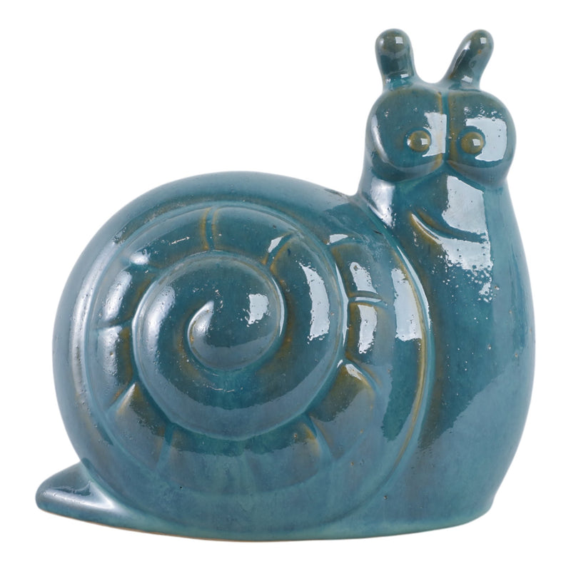 8x8-garden-snail-reactive-finish-jade-1