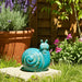 8x8-garden-snail-reactive-finish-jade-10