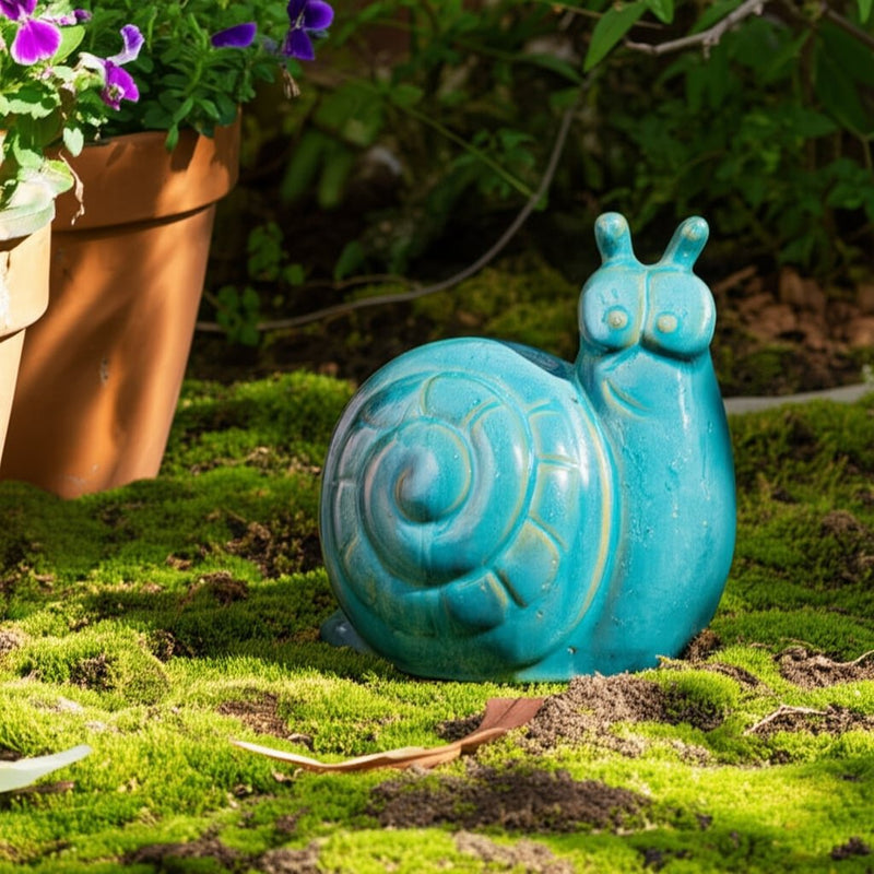 8x8-garden-snail-reactive-finish-jade-11