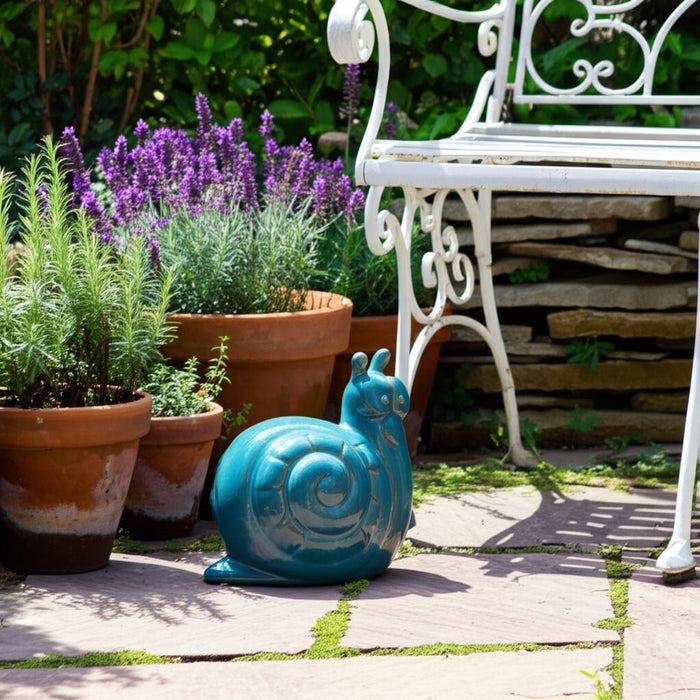 8x8-garden-snail-reactive-finish-jade-12