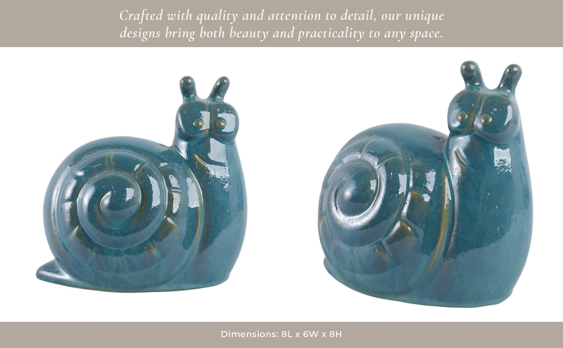 8x8-garden-snail-reactive-finish-jade-13