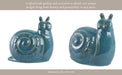 8x8-garden-snail-reactive-finish-jade-13