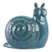 8x8-garden-snail-reactive-finish-jade-1